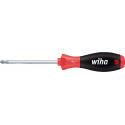 Tournevis 311 taille PH 2 longueur des lames 150 mm poignée multicomposant lame