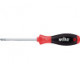 Tournevis 311 taille PH 2 longueur des lames 200 mm poignée multicomposant lame