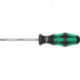 Tournevis 350 PH taille PH 4 longueur des lames 200 mm Poignée bicomposant lame