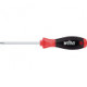 Tournevis 362 taille T 25 longueur des lames 100 mm poignée multicomposant lame