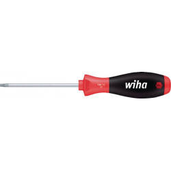 Tournevis 362 taille T 30 longueur des lames 115 mm poignée multicomposant lame