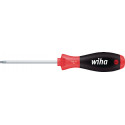 Tournevis 362 taille T 30 longueur des lames 115 mm poignée multicomposant lame