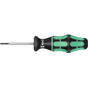 Tournevis dynamométrique 300 IP 15 3 Nm fixe WERA