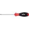 Tournevis 362 TR taille T 10 BO longueur des lames 80 mm poignée multicomposant