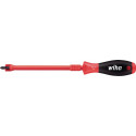 Tournevis 397SF PH taille PH 2 longueur des lames 175 mm poignée multicomposant