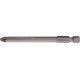 Embout 1/4 po. PZD 3 longueur 89 mm (Par 10)
