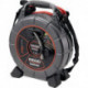 Kit d'inspection supplémentaire SeeSnake nanoReel L. câble 25 m D. tête caméra 15,5 mm RIDGID