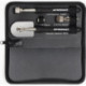 Set de miroirs d'inspection longueur totale 635 mm 4 pièces PROMAT