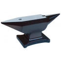 Enclume 50 kg bigorne acier forgé KANCA