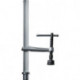 Élément de serrage TWM28 av plaque pression spéciale maxi. 300 mm pour D. de perçage 28 mm BESSEY
