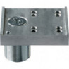 Adaptateur TWA-STC pour D. de perçage 16 mm BESSEY
