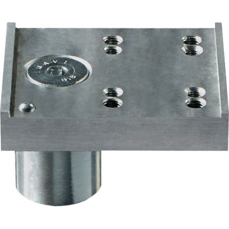 Adaptateur TWA-STC pour D. de perçage 28 mm BESSEY