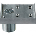 Adaptateur TWA-STC pour D. de perçage 28 mm BESSEY