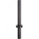 Adaptateur TWX pour D. de perçage 16 mm BESSEY