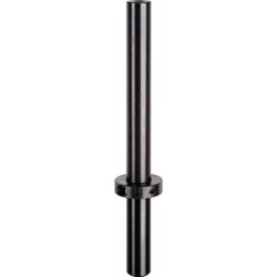 Adaptateur TWX pour D. de perçage 16 mm BESSEY