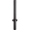 Adaptateur TWX pour D. de perçage 28 mm BESSEY