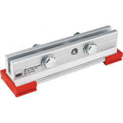 Rallonge KBX20 adapté à K/KR/KRV/KRE/KREV BESSEY