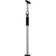 Support télescopique jusqu’à 60 kg 750-1250 mm BESSEY