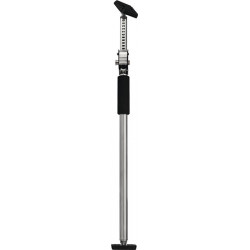 Support télescopique jusqu’à 50 kg 1600-2900 mm BESSEY