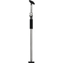 Support télescopique jusqu’à 50 kg 1600-2900 mm BESSEY