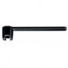 Clé pour mandrin porte-fraise DIN 6368 pour D. de mandrin 16 mm adapté à vis de