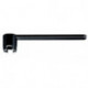Clé pour mandrin porte-fraise DIN 6368 pour D. de mandrin 40 mm adapté à vis de