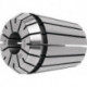 Pince de serrage type ER 20 / 428 E D. de serrage 9 mm
