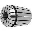 Pince de serrage type ER 20 / 428 E D. de serrage 9 mm