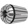 Pince de serrage type ER 32 / 470 E D. de serrage 19 mm