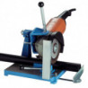 Support pour tronçonneuse MTS 230 178/230 mm MAXION