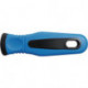 Manche de lime longueur de la poignée 90 mm plastique PROMAT