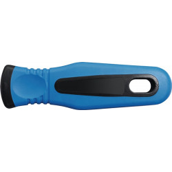 Manche de lime longueur de la poignée 90 mm plastique PROMAT