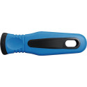 Manche de lime longueur de la poignée 90 mm plastique PROMAT