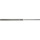 Lime aiguille diamantée 140 mm 5,2 x 1,6 mm forme plate D 126 PROMAT
