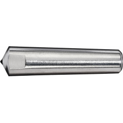 Outil de dressage MK 1 Diamant 075 ct pour D. de meule jusqu’à 400 mm