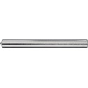 Outil de dressage D. 8 mm longueur 80 mm cylindrique Diamant 1 ct pour D. de meu