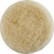 Disque de polissage velcro D. 150 mm