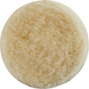 Disque de polissage velcro D. 150 mm