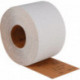 Rouleau de papier abrasif 618 115 mm granulation 240 pour vernis/métal SiC 3M