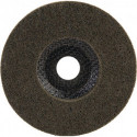 Disque abrasif compact D. 115 mm very fine matériau Unitized