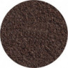 Disque abrasif en non-tissé Scotch Brite™ SC-DH D. 115 mm very fine bleu sans ce (Par 20)