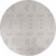 Disque abrasif adhésif Sianet 7500 150mm K.150 grain céramique SIA (Par 50)