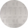 Disque abrasif adhésif Sianet 7500 150mm K.150 grain céramique SIA (Par 50)