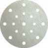 Disque abrasif adhésif PS 73 CWK GLS 51 150mm K.120 pour vernis Corindon (Par 100)