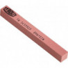 Lime à affûter 9020 longueur 150 mm largeur 16 mm triangulaire 89A fine TYROLIT