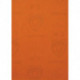 Papier abrasif PL 31 L280xl230 mm granul. 80 pour bois/métal/vernis KLINGSPOR (Par 50)