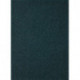 Papier abrasif PS 11 L280xl230 mm granul. 220 pour vernis/métal SiC KLINGSPOR (Par 50)