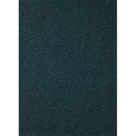 Papier abrasif PS 11 L280xl230 mm granul. 220 pour vernis/métal SiC KLINGSPOR (Par 50)