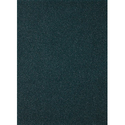 Papier abrasif PS 11 L280xl230 mm granul. 280 pour vernis/métal SiC KLINGSPOR (Par 50)