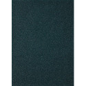 Papier abrasif PS 11 L280xl230 mm granul. 280 pour vernis/métal SiC KLINGSPOR (Par 50)